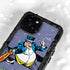 DC Comics The Penguin Portrait iPhone 15 Waterproof Case
